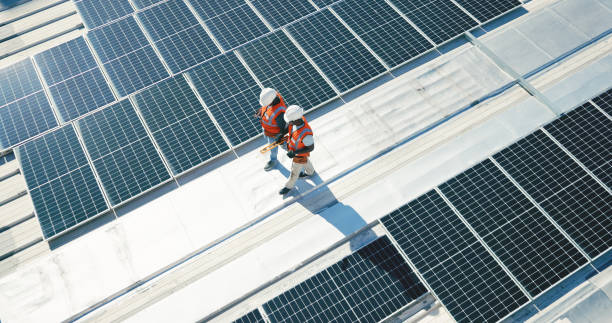 Best Gutter Installation and Repair  in Woodsboro, TX