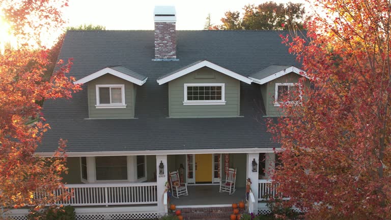 Best Rubber Roofing (EPDM, TPO)  in Woodsboro, TX