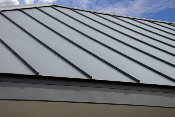 Best Roof Maintenance and Cleaning  in Woodsboro, TX